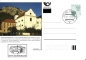 Preview: CDV 112 B - CZ 2007 05 001 ●